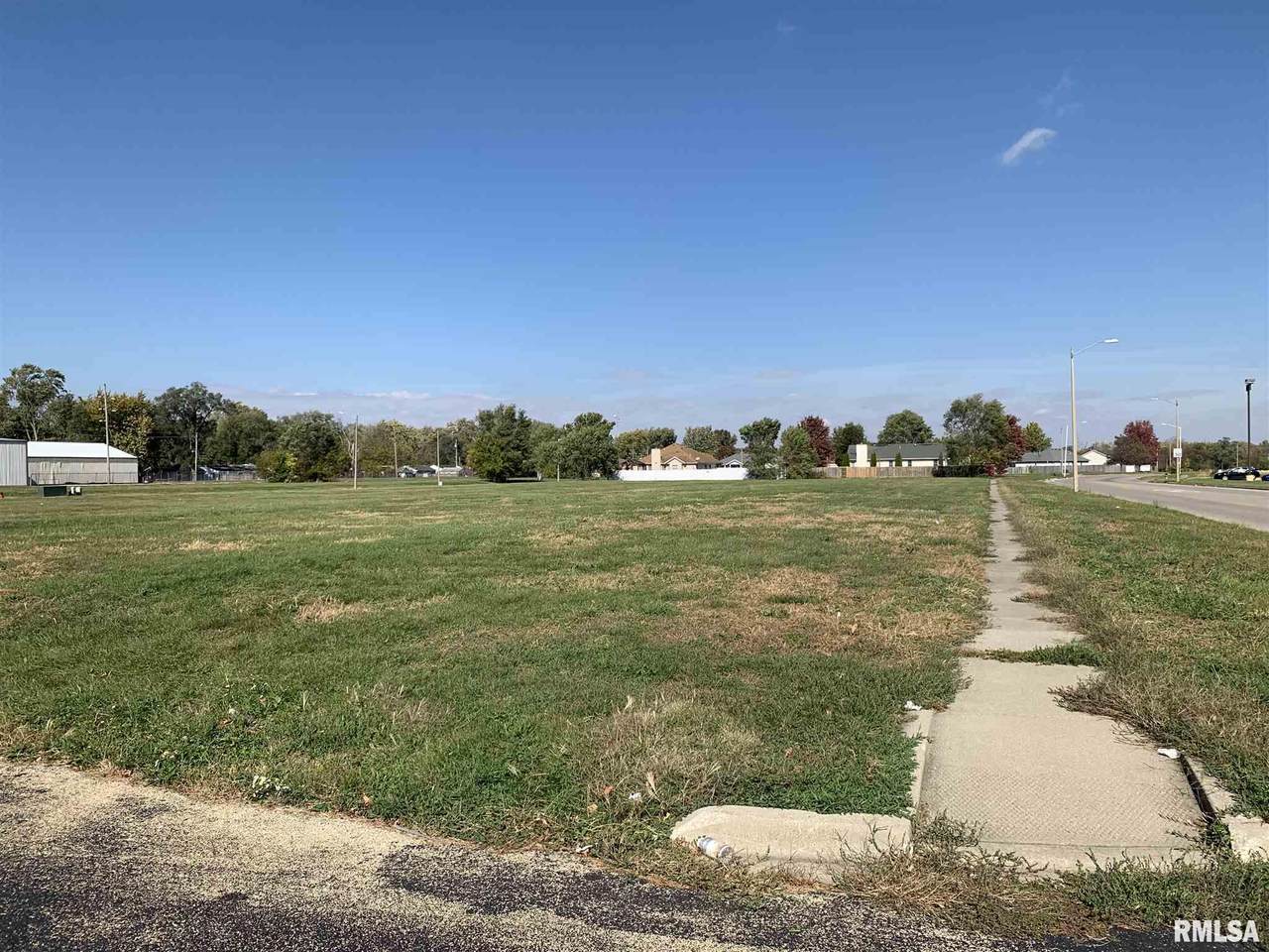 1200 Knoll Pointe - Photo 1