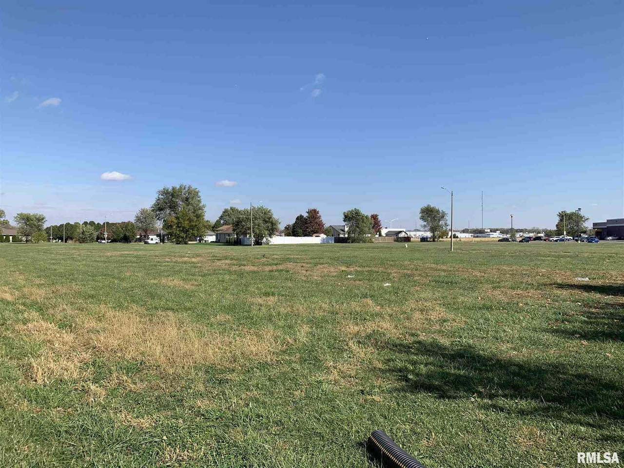 1119 Knoll Pointe Place - Photo 1