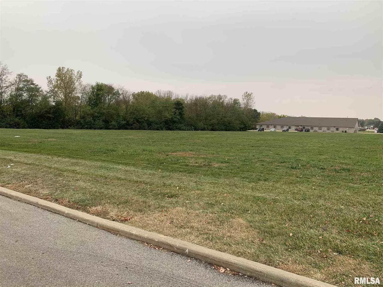 2730 Montvale - Photo 1