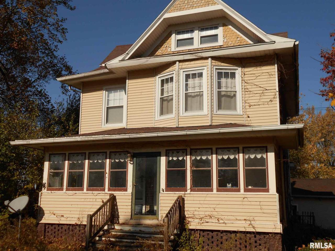 540 Main - Photo 1
