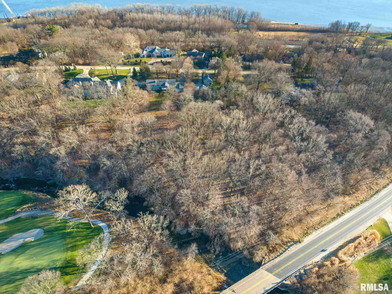0 Wells Ferry Road - Photo 1
