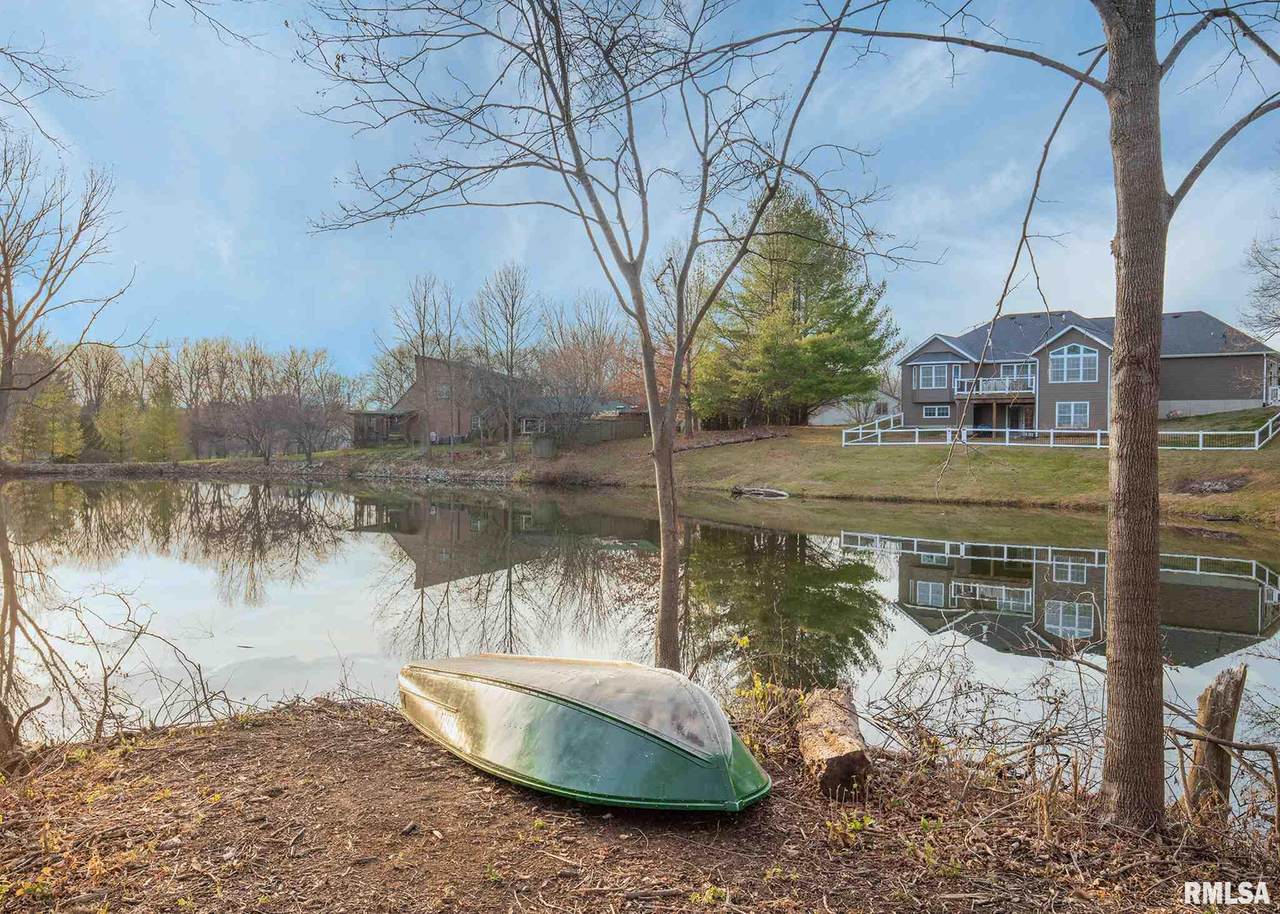lot 12 34TH Court - Photo 1