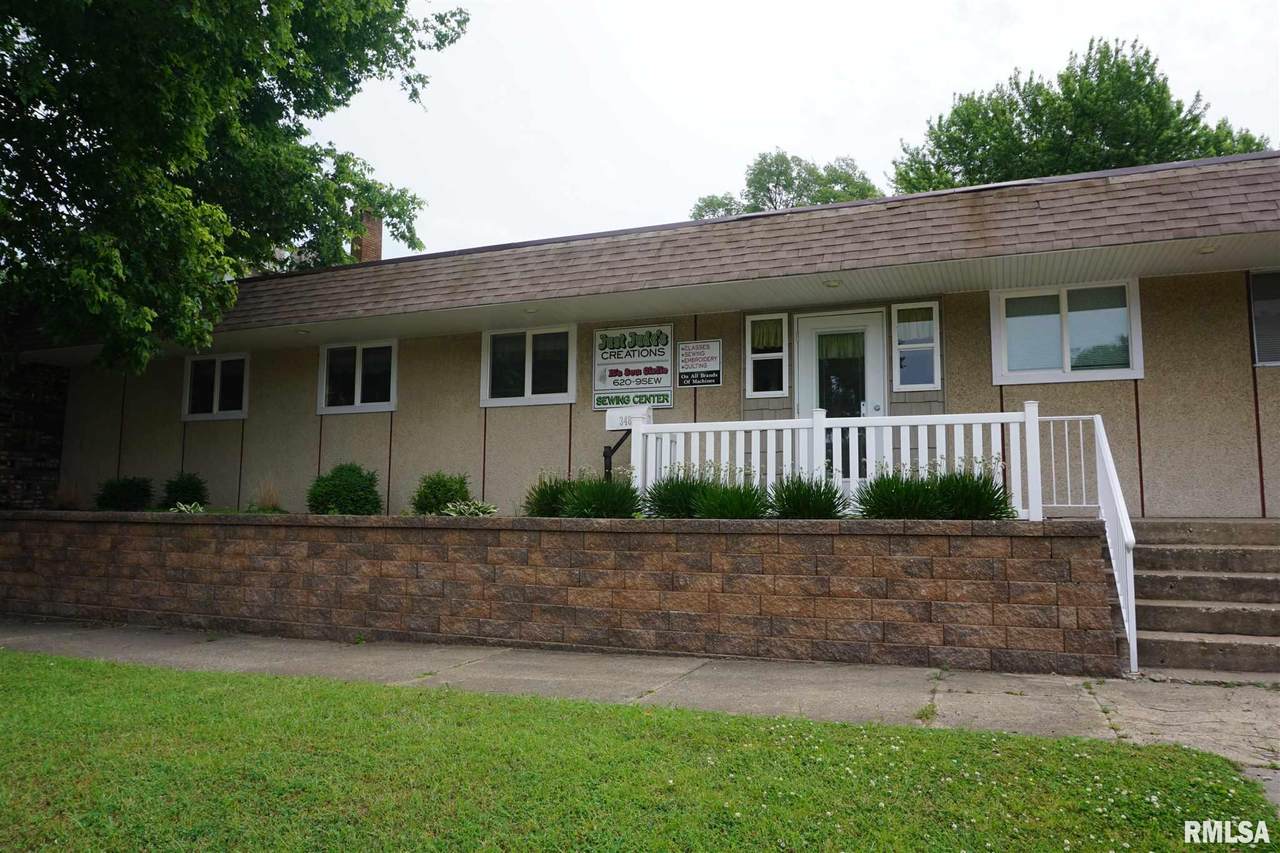 348 4TH - Photo 1