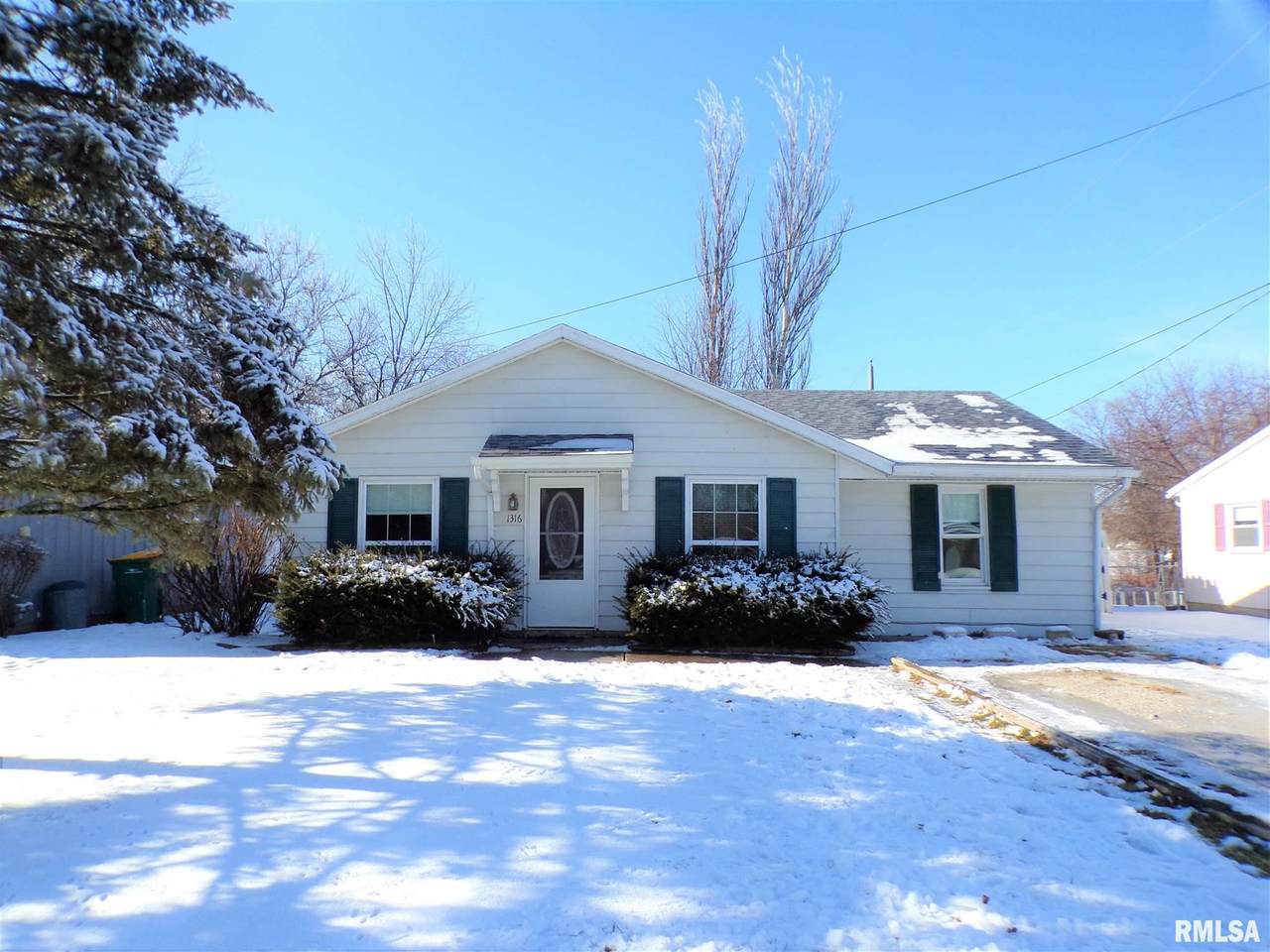 1316 Imperial Avenue - Photo 1