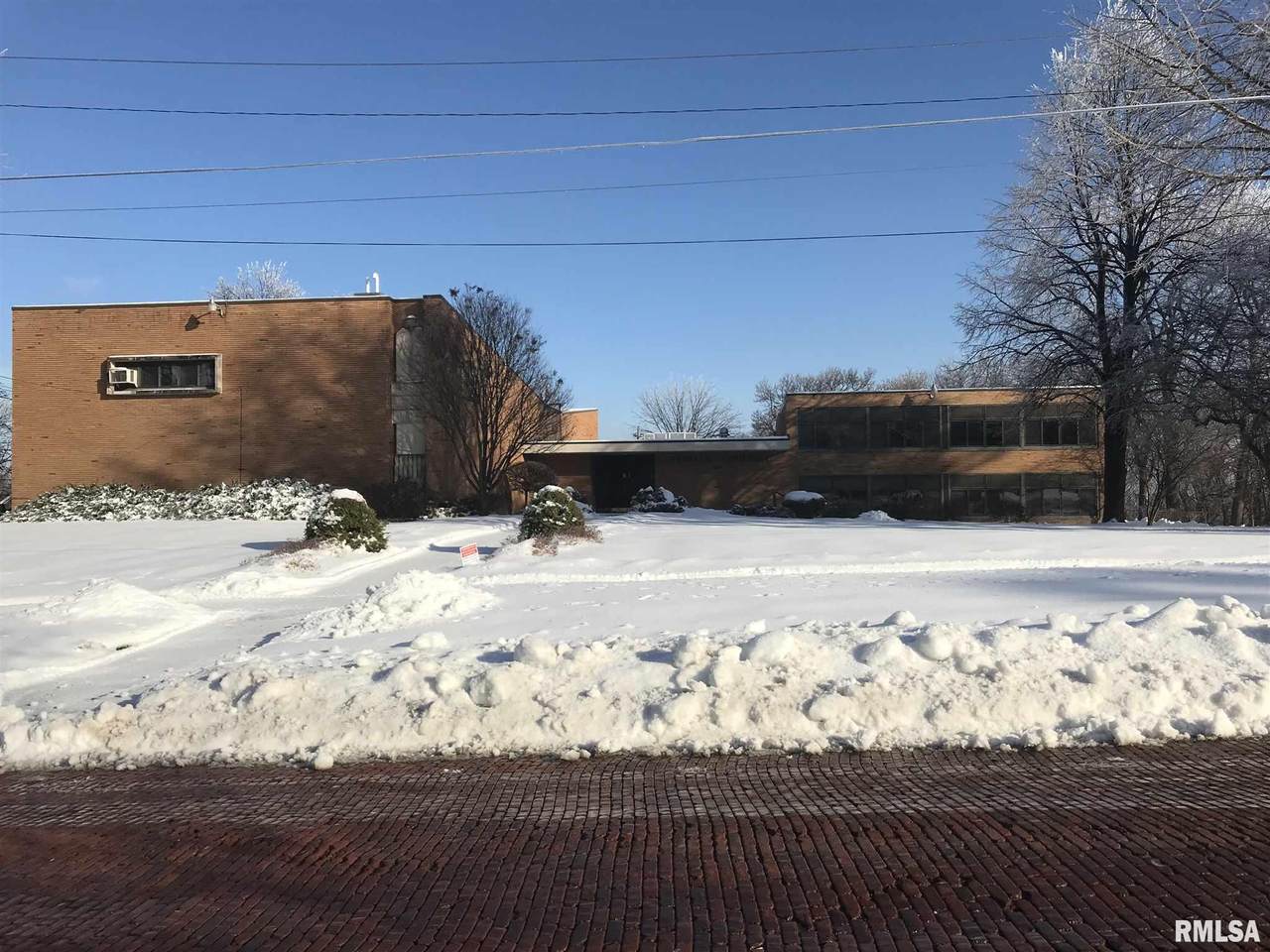 1115 Mississippi - Photo 1