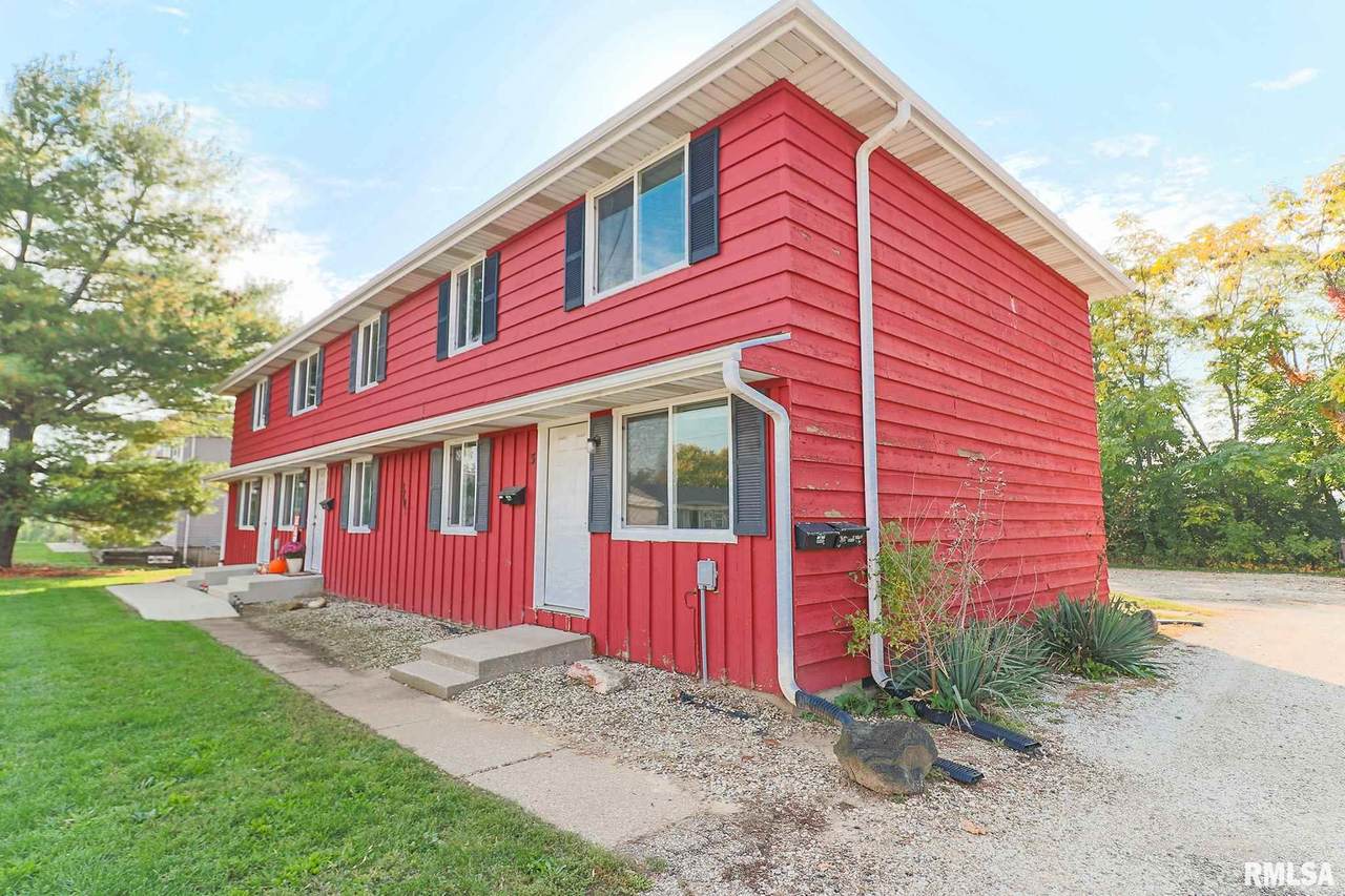 2702 Pine - Photo 1