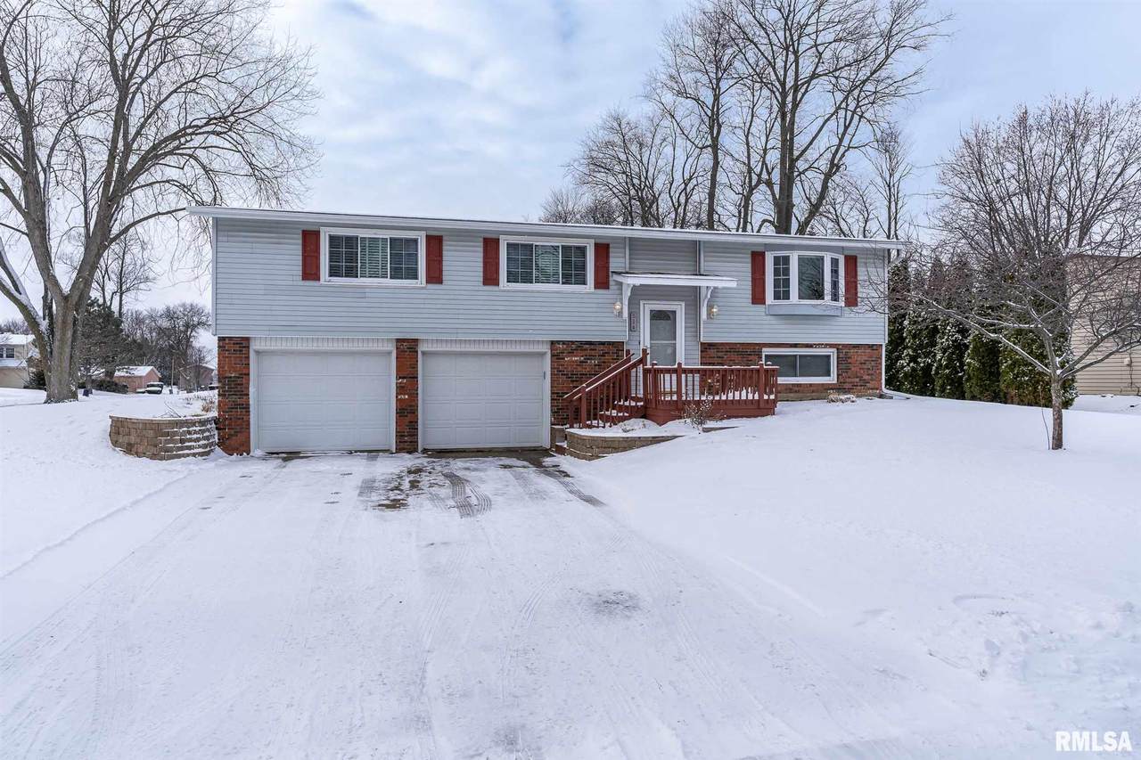 514 Bandy Avenue - Photo 1