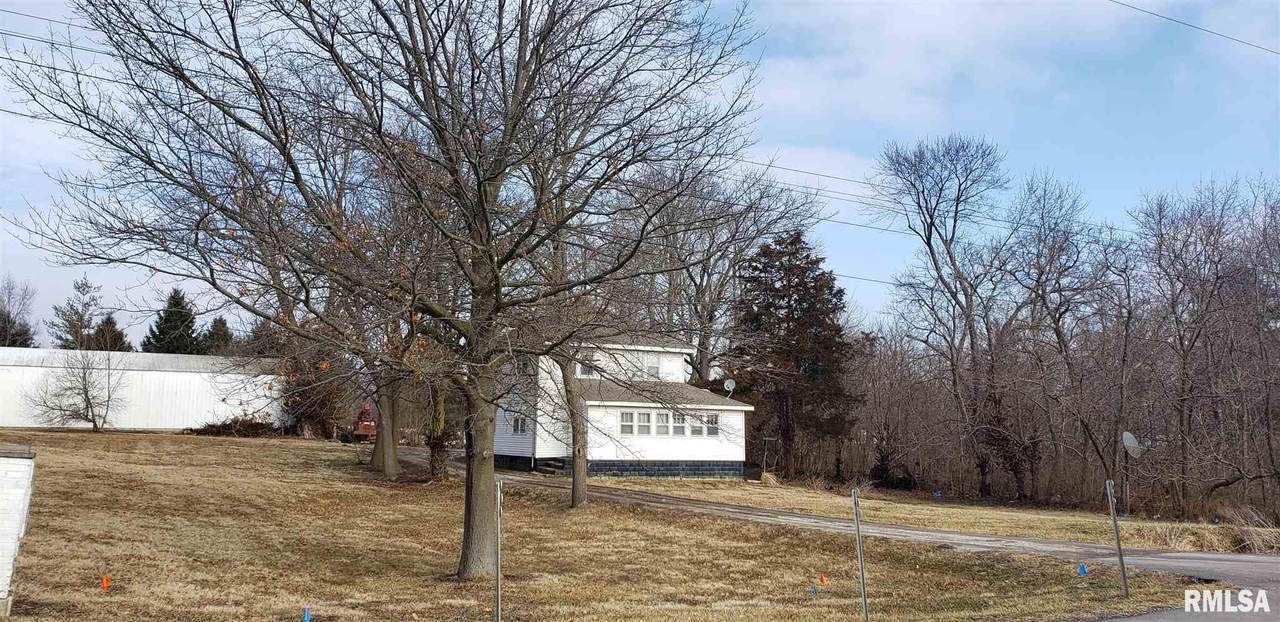 4955 Camp Butler Road - Photo 1