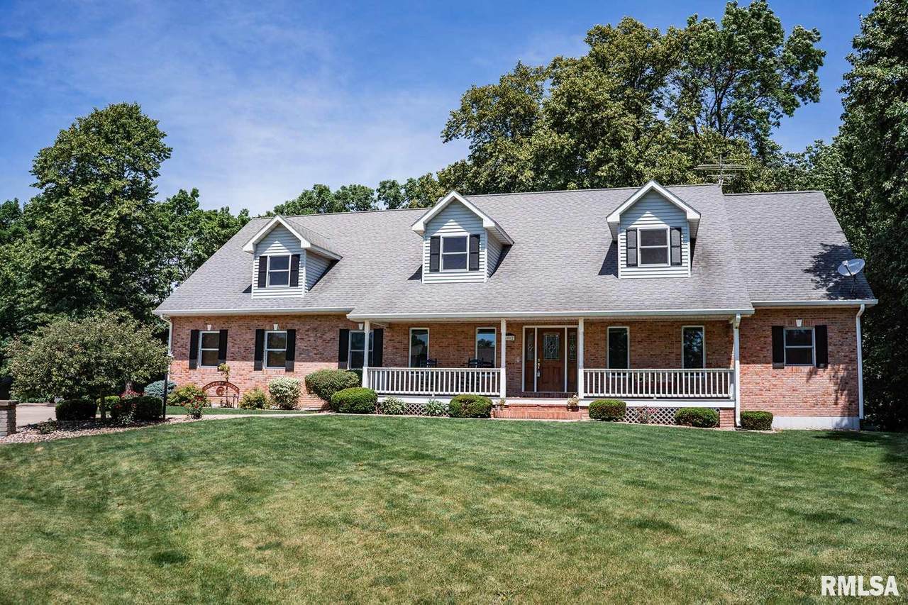 102 Goodsill Court - Photo 1