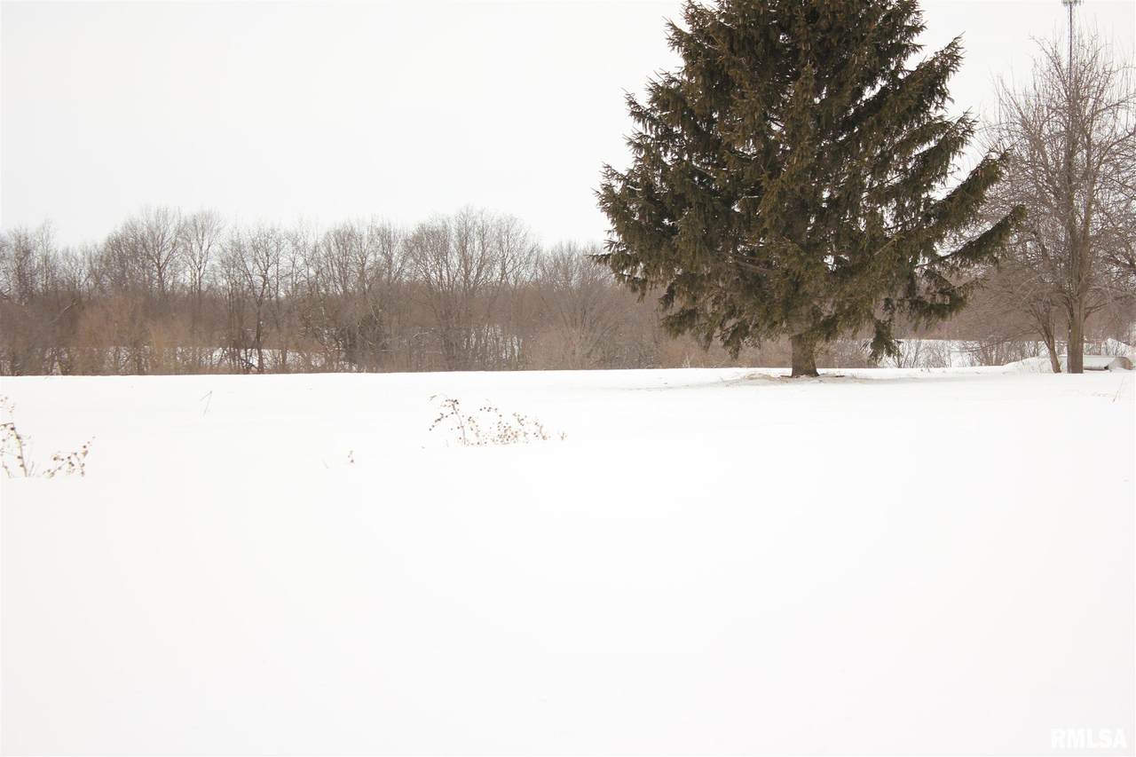 LOT 6 3RD Avenue - Photo 1