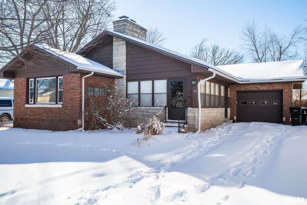 112 Church Street - Photo 1