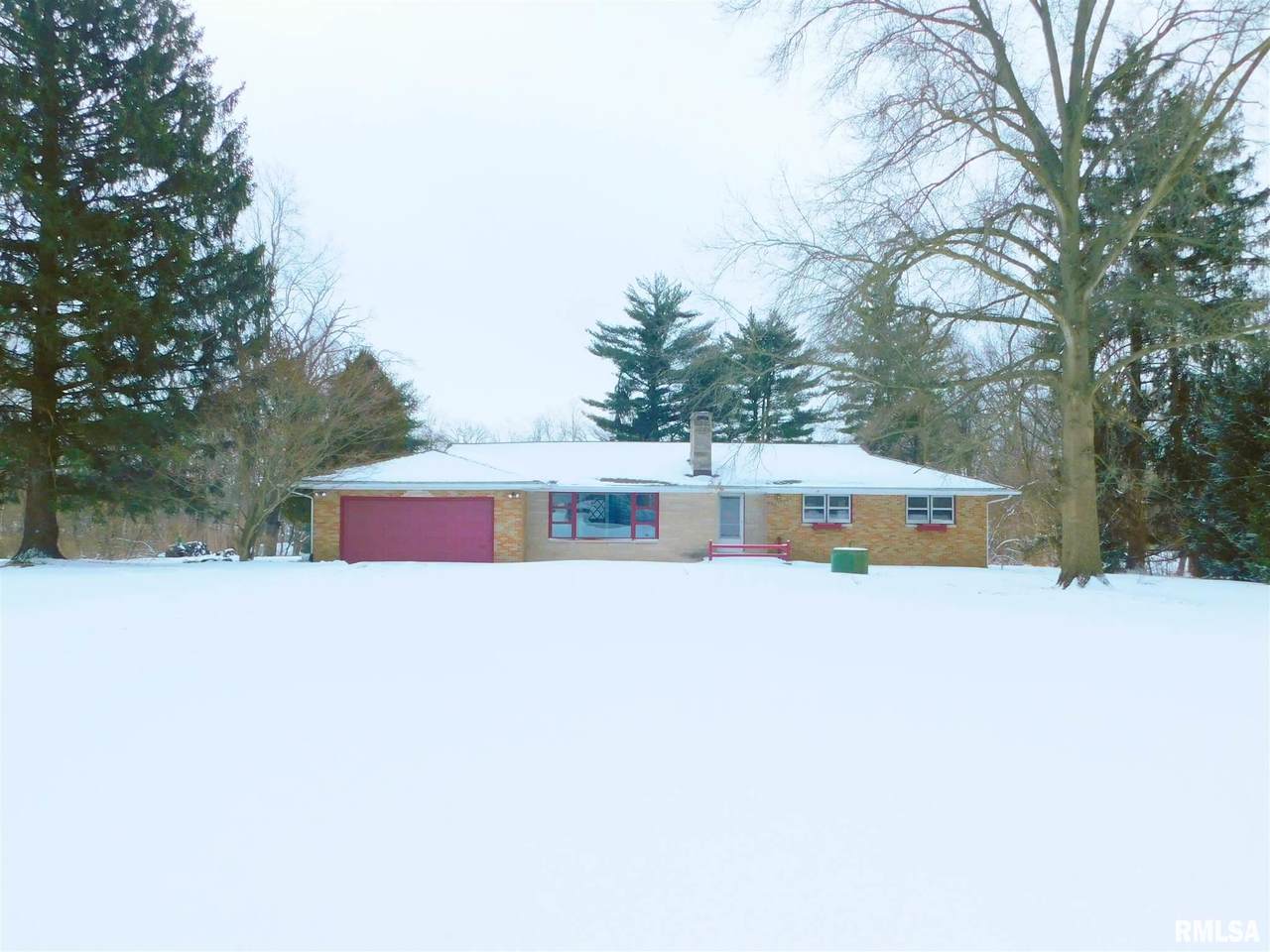 7308 East Branch Drive - Photo 1