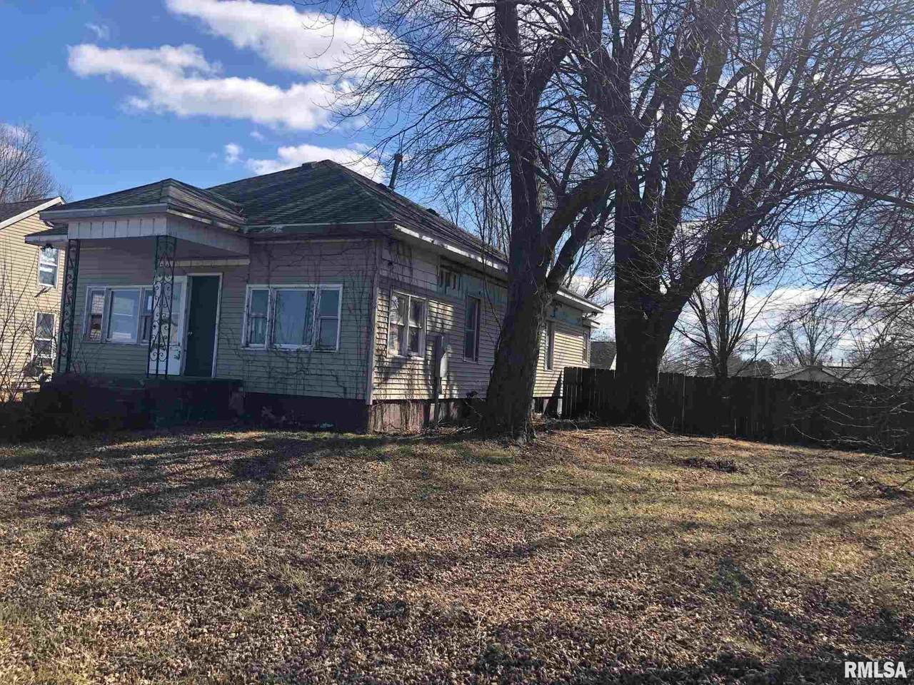 803 Midland Street - Photo 1