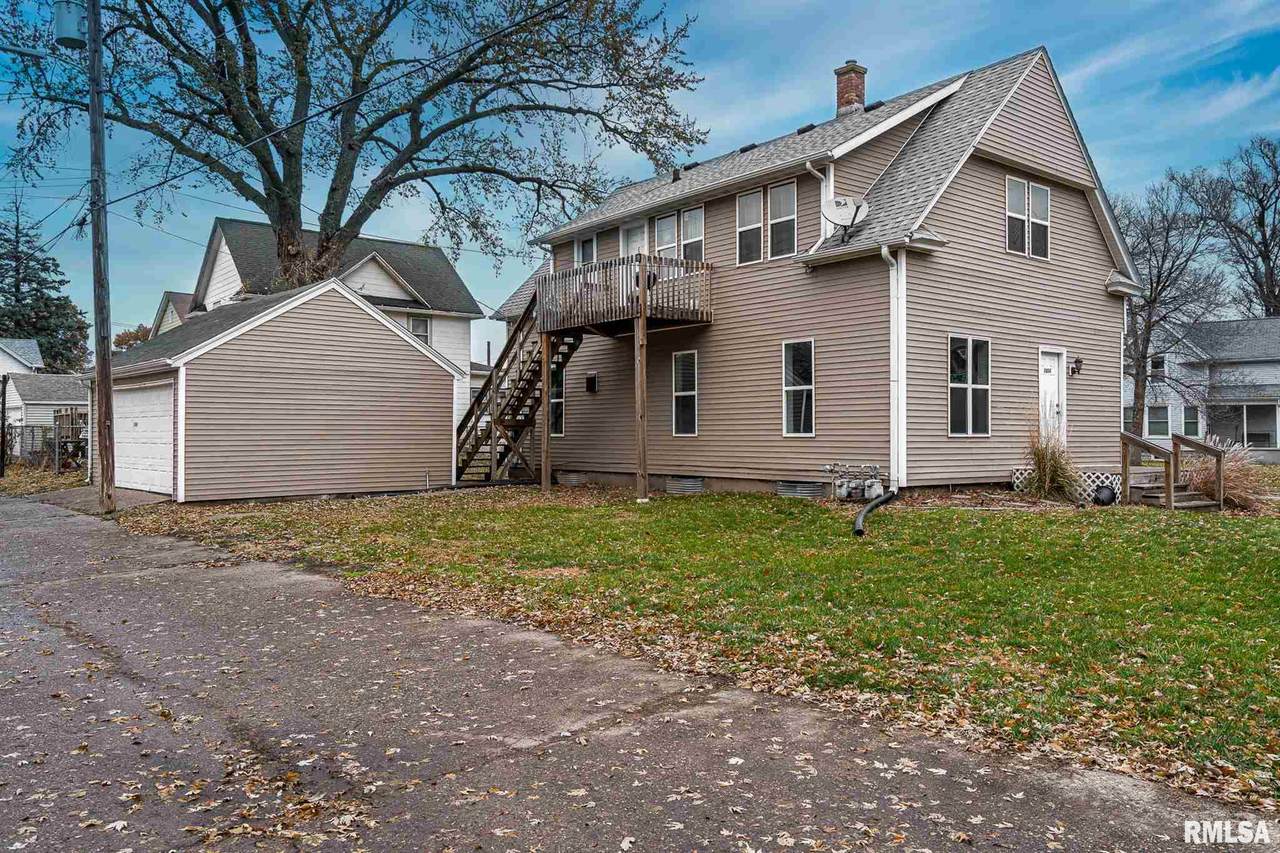 2804 Boies - Photo 1