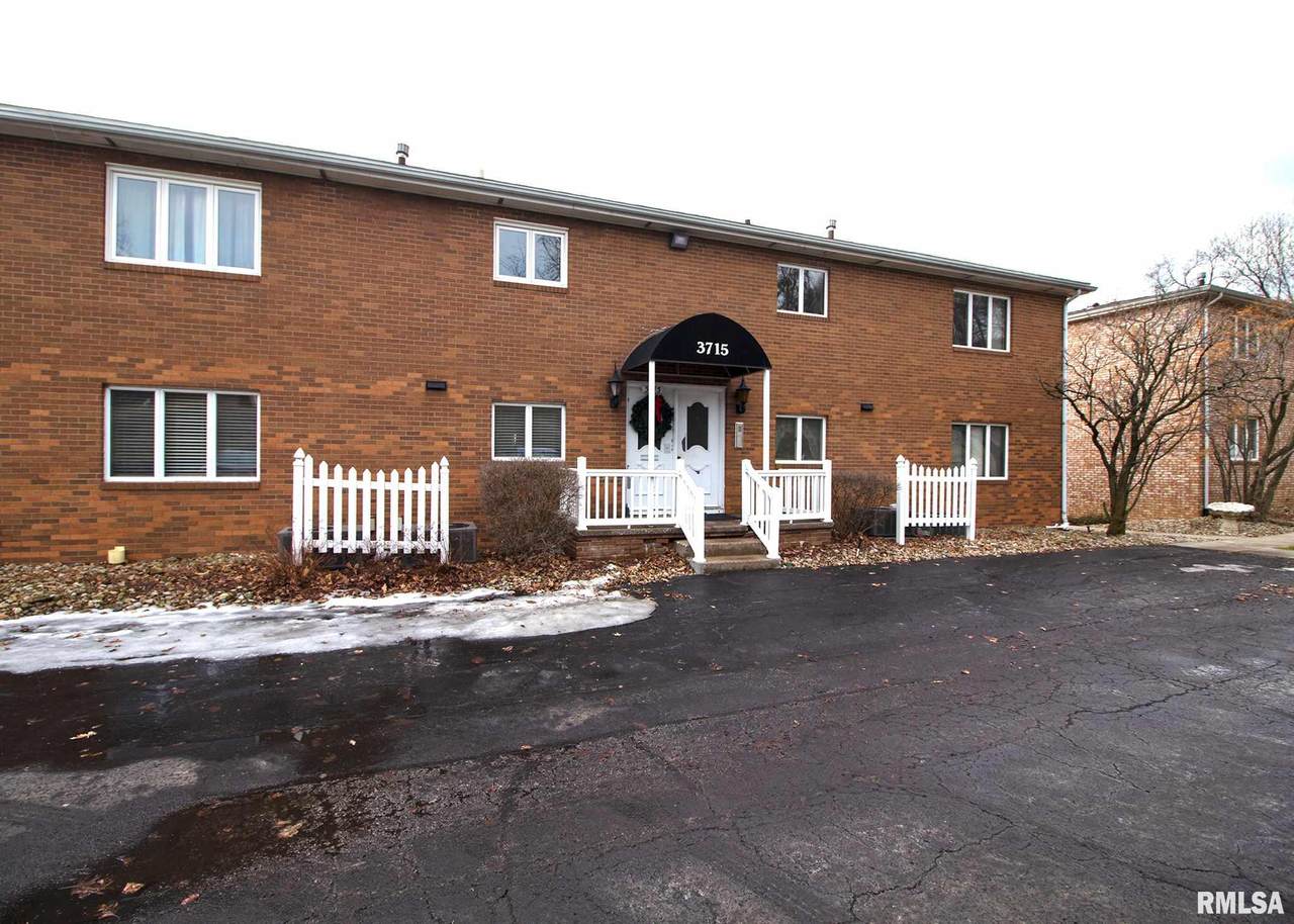 3715 35TH Street - Photo 1