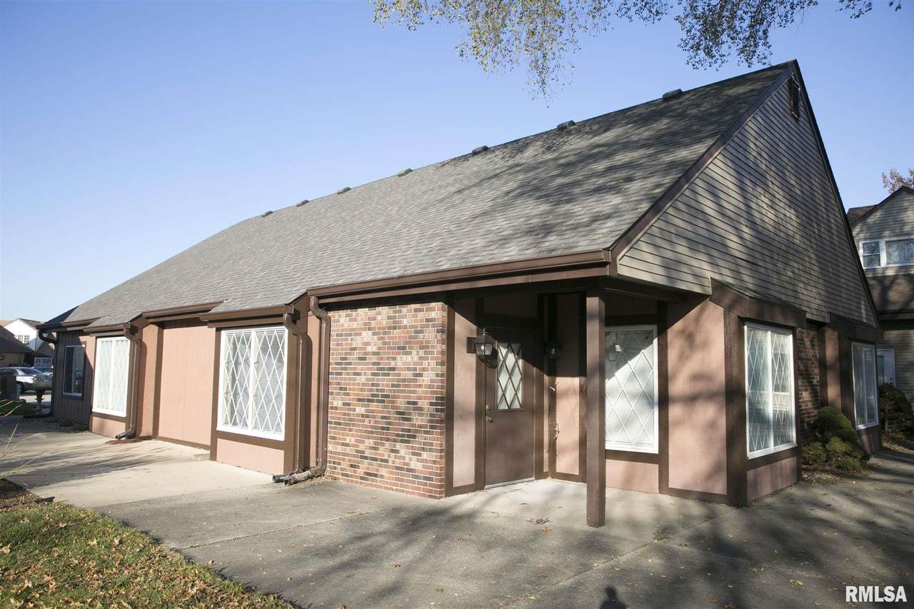 955 Durkin Drive - Photo 1