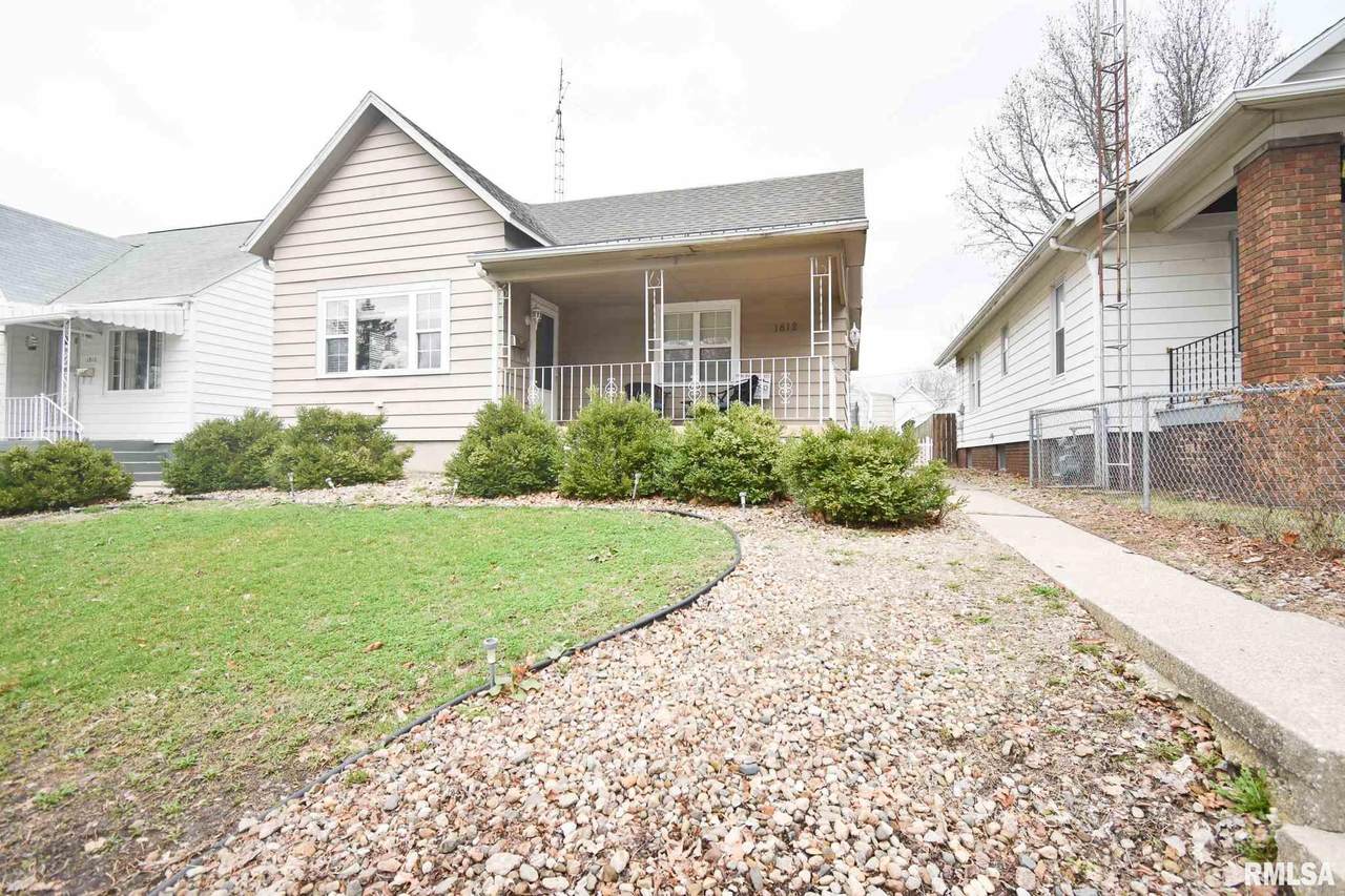 1812 8TH Street - Photo 1