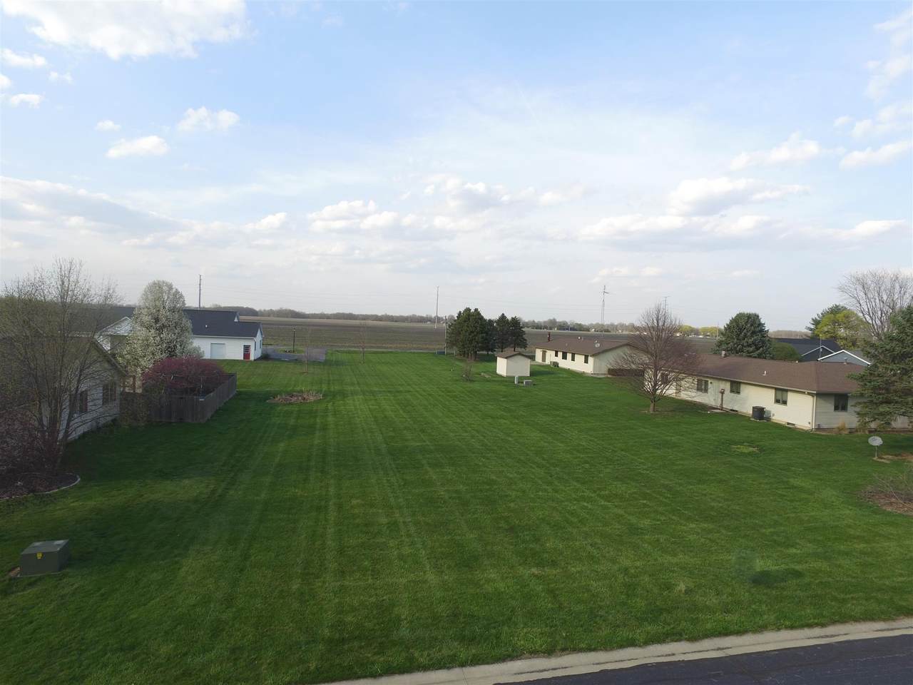 6703 Becker Drive - Photo 1