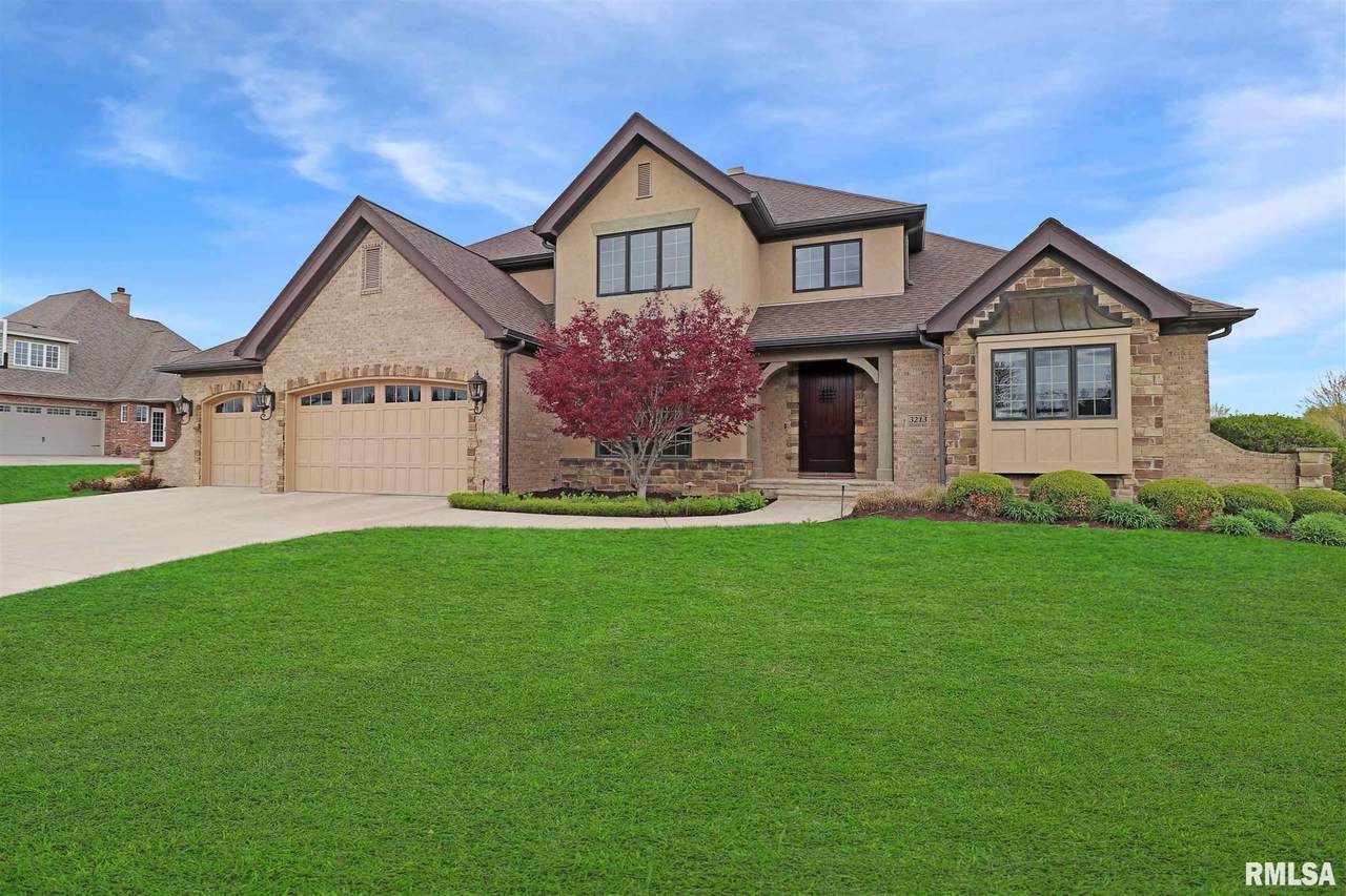 3213 Pilgrims Way - Photo 1