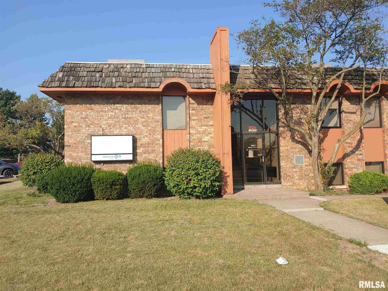 1980 Spruce Hills - Photo 1
