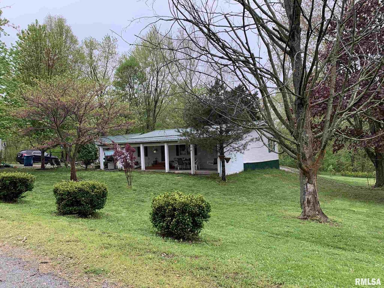 113 Casper Avenue - Photo 1