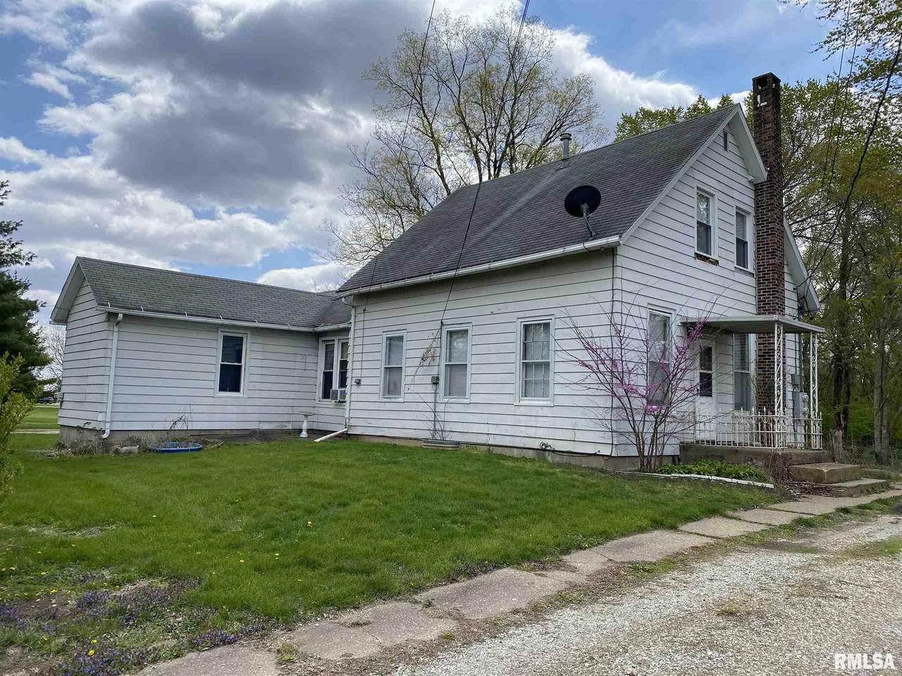 1115 Jefferson Street Street Street Street - Photo 1