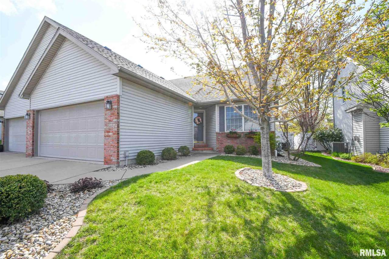 11403 Northtrail Drive - Photo 1