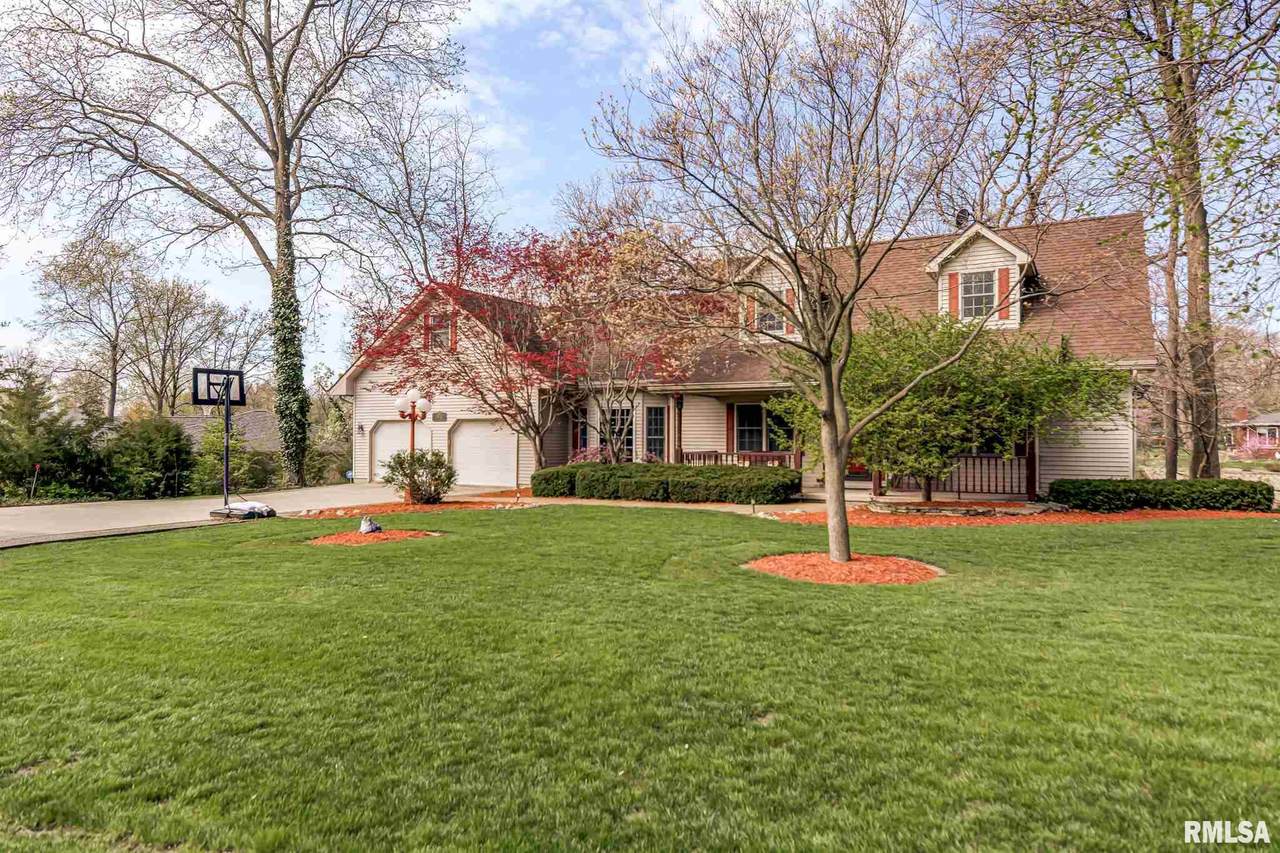3712 Kennedy Road - Photo 1
