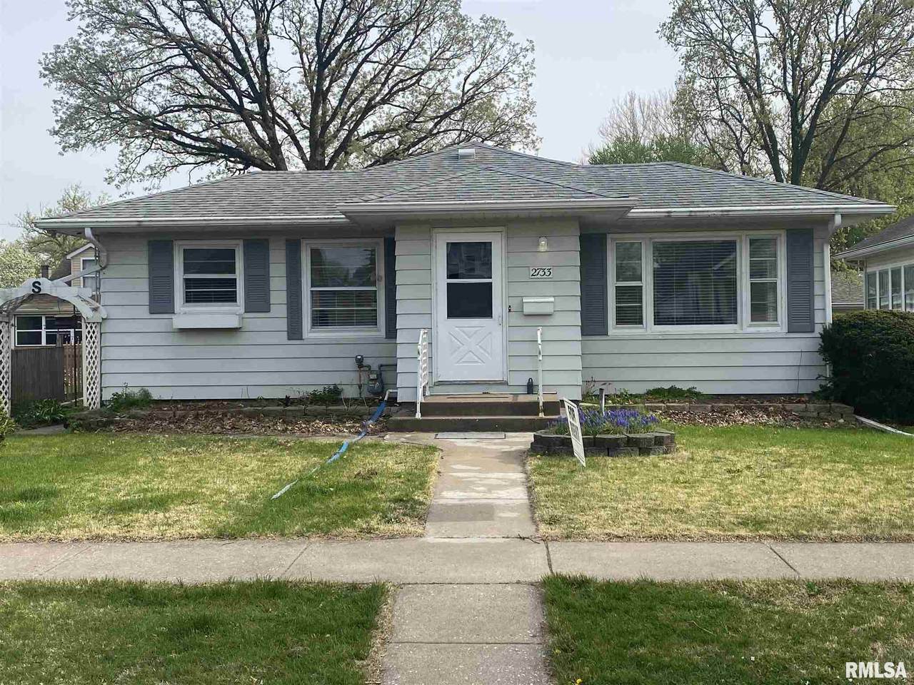 2733 18TH - Photo 1