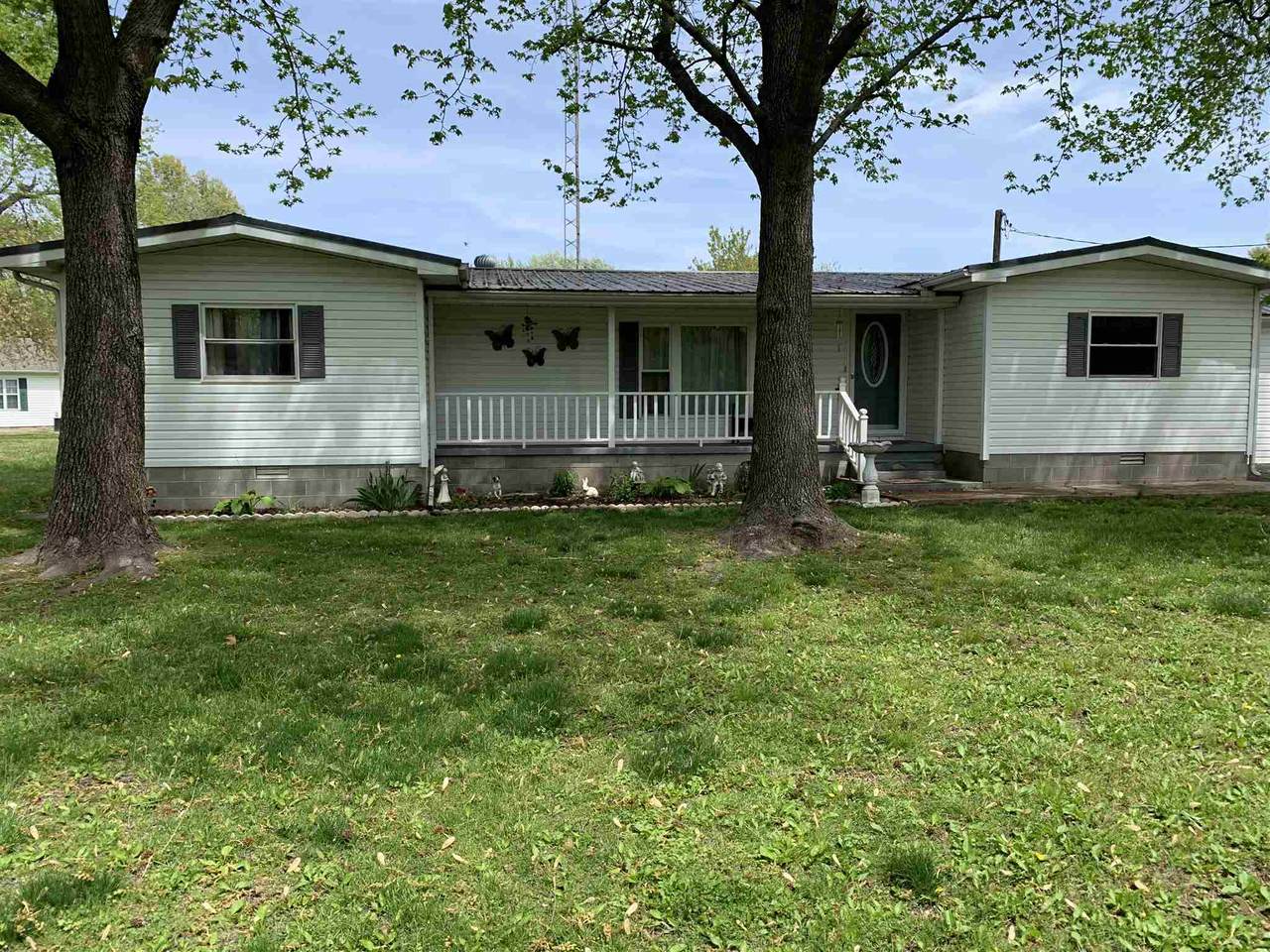 1004 Market Street - Photo 1