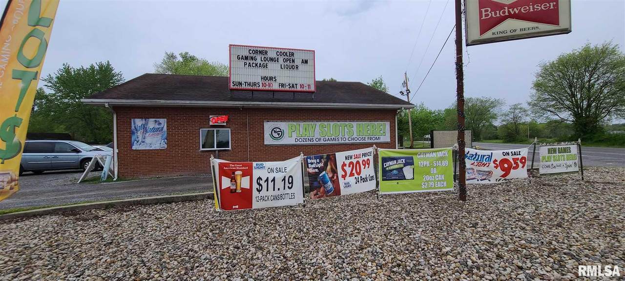 101 Herrin - Photo 1