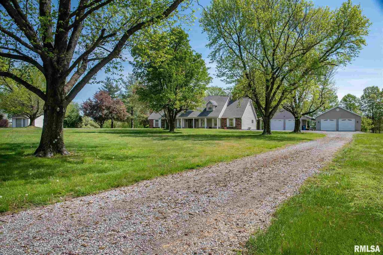 10524 Fleming Road - Photo 1