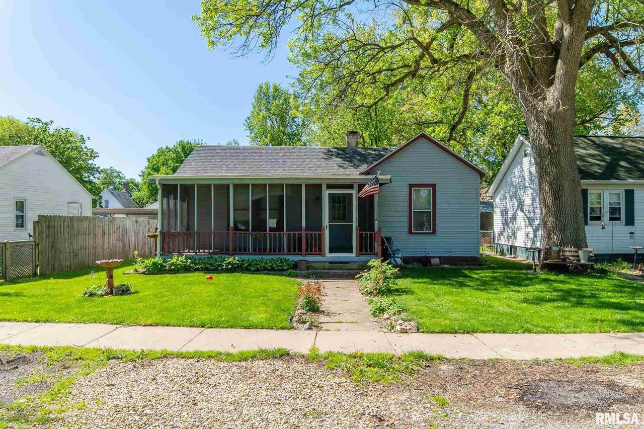 313 Mulberry Street - Photo 1