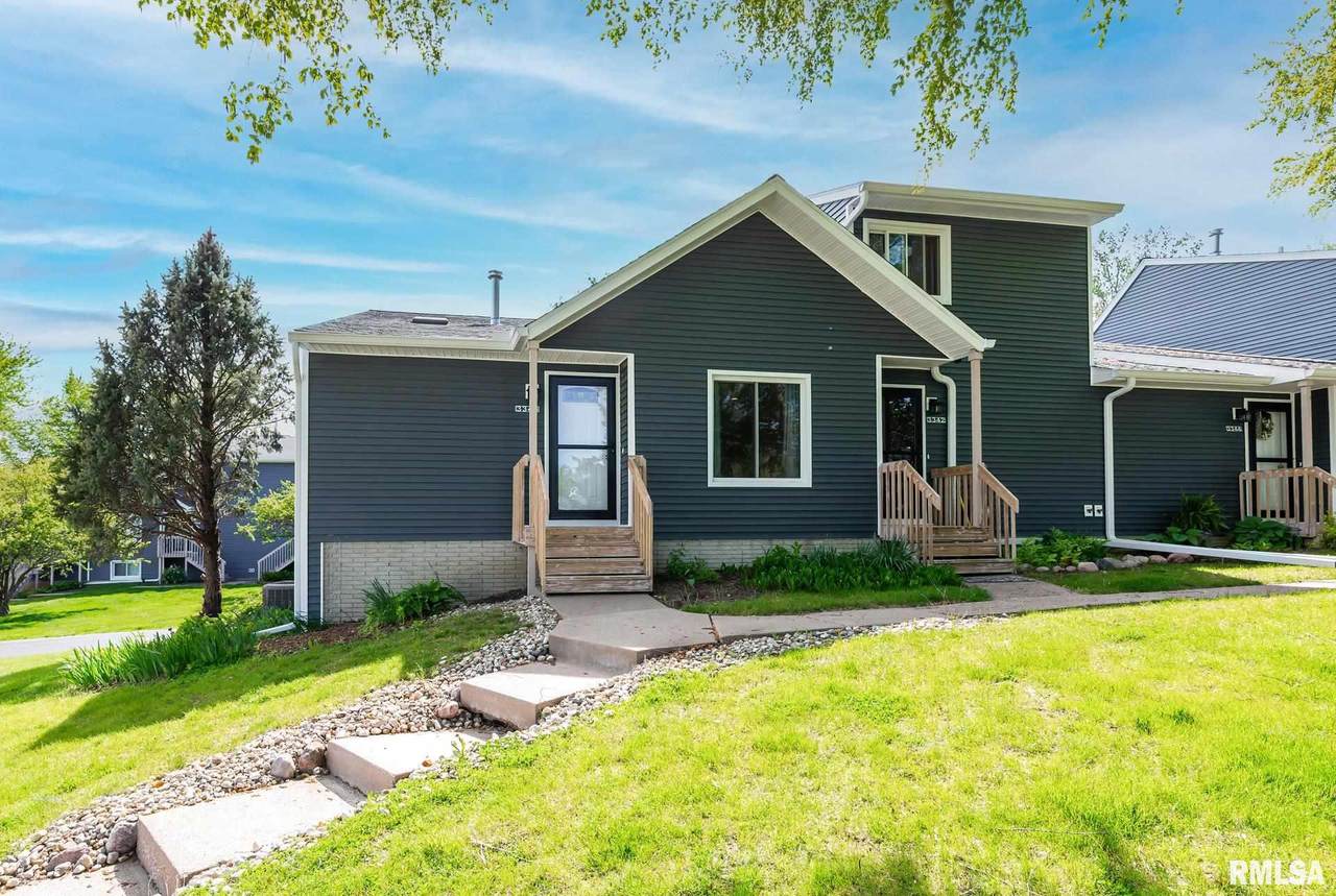 3340 Willow - Photo 1