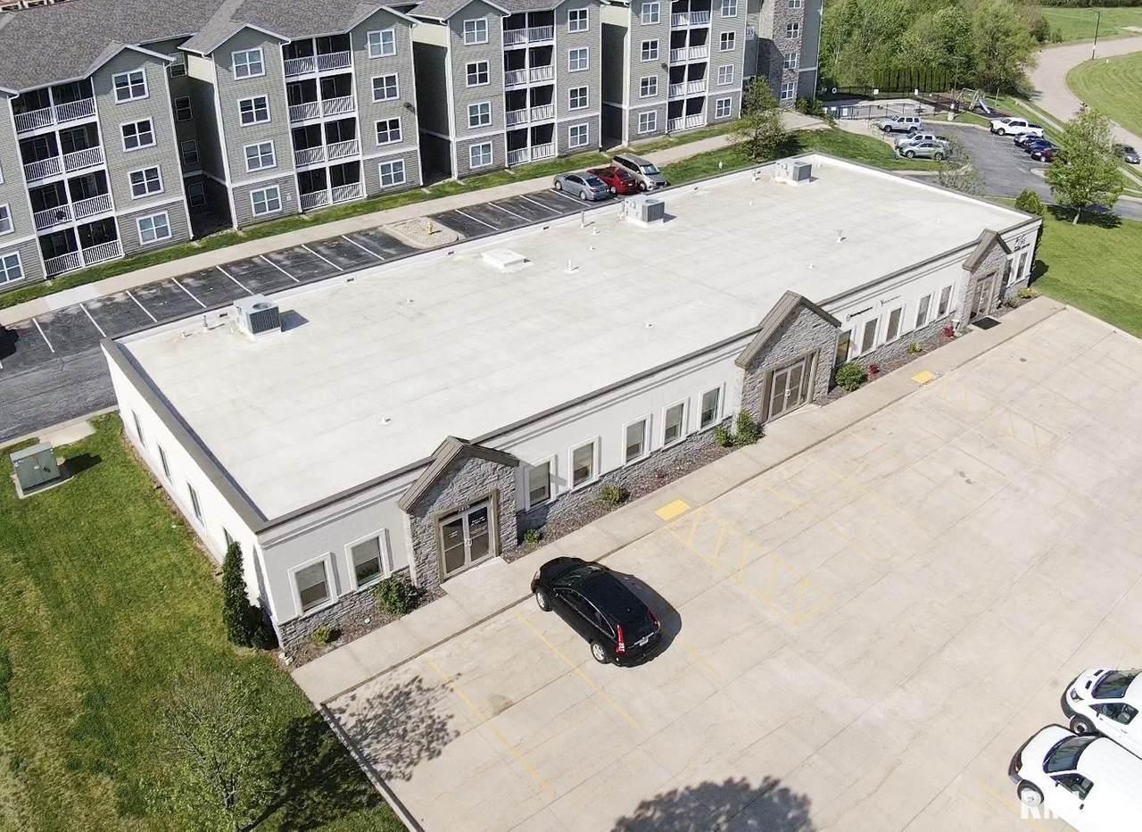 3416-3430 Towne Pointe - Photo 1