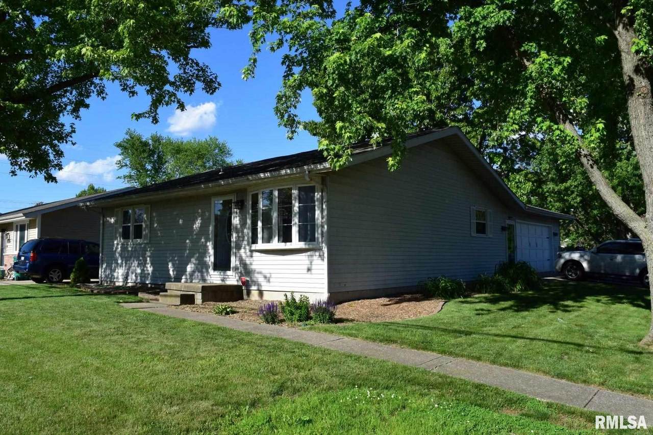 3240 Piper Road - Photo 1