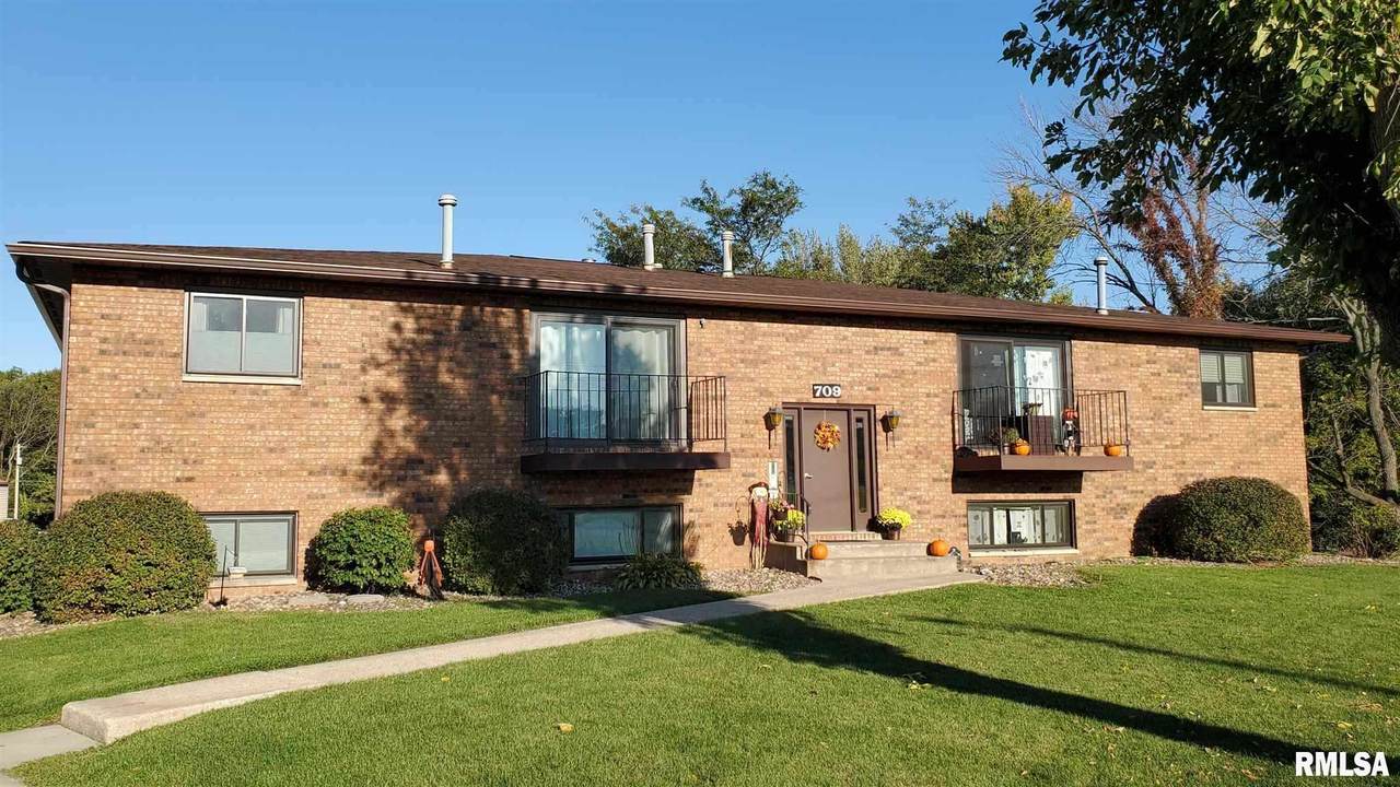 709 Crosstown Avenue - Photo 1
