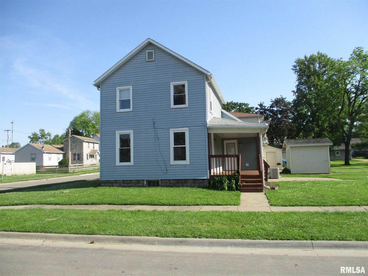 2331 7TH Street - Photo 1