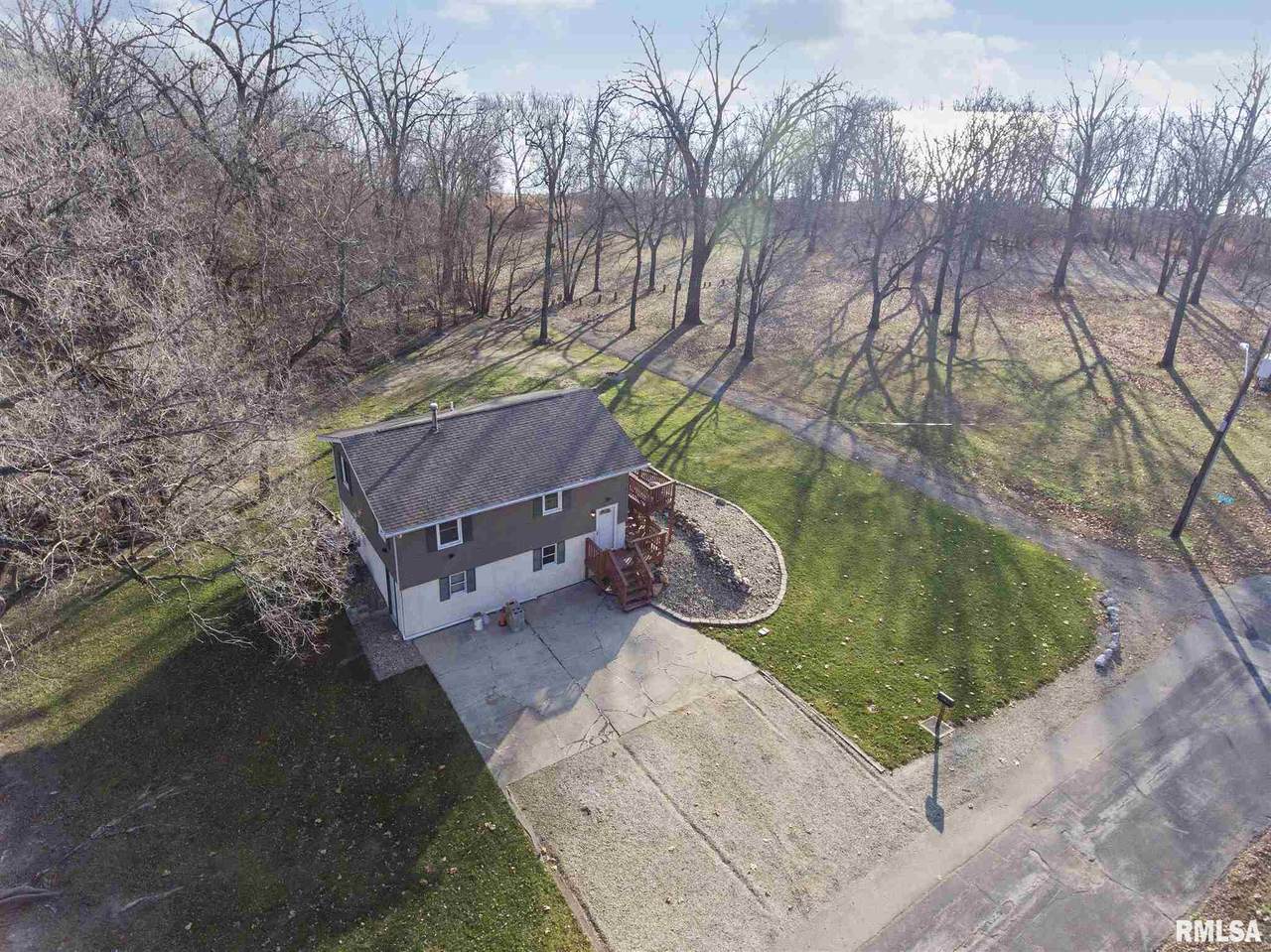 1603 Beach Street - Photo 1