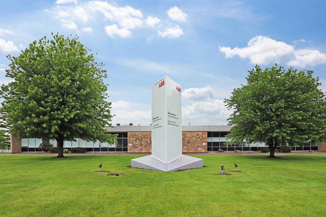 510 Agency Road - Photo 1