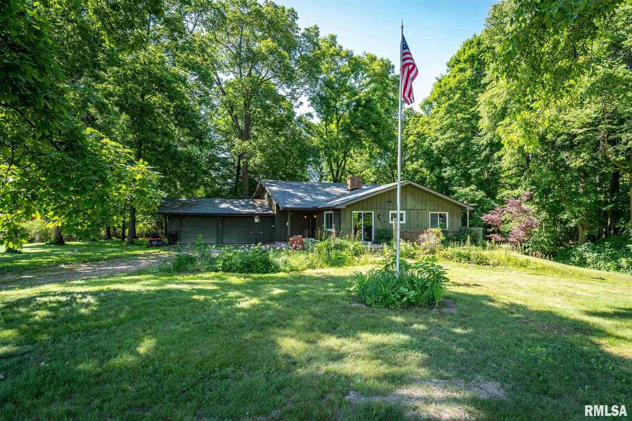 9023 Monks Lane - Photo 1