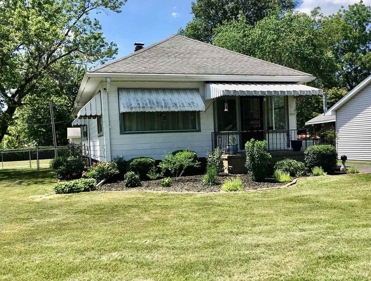 2955 4TH Street - Photo 1