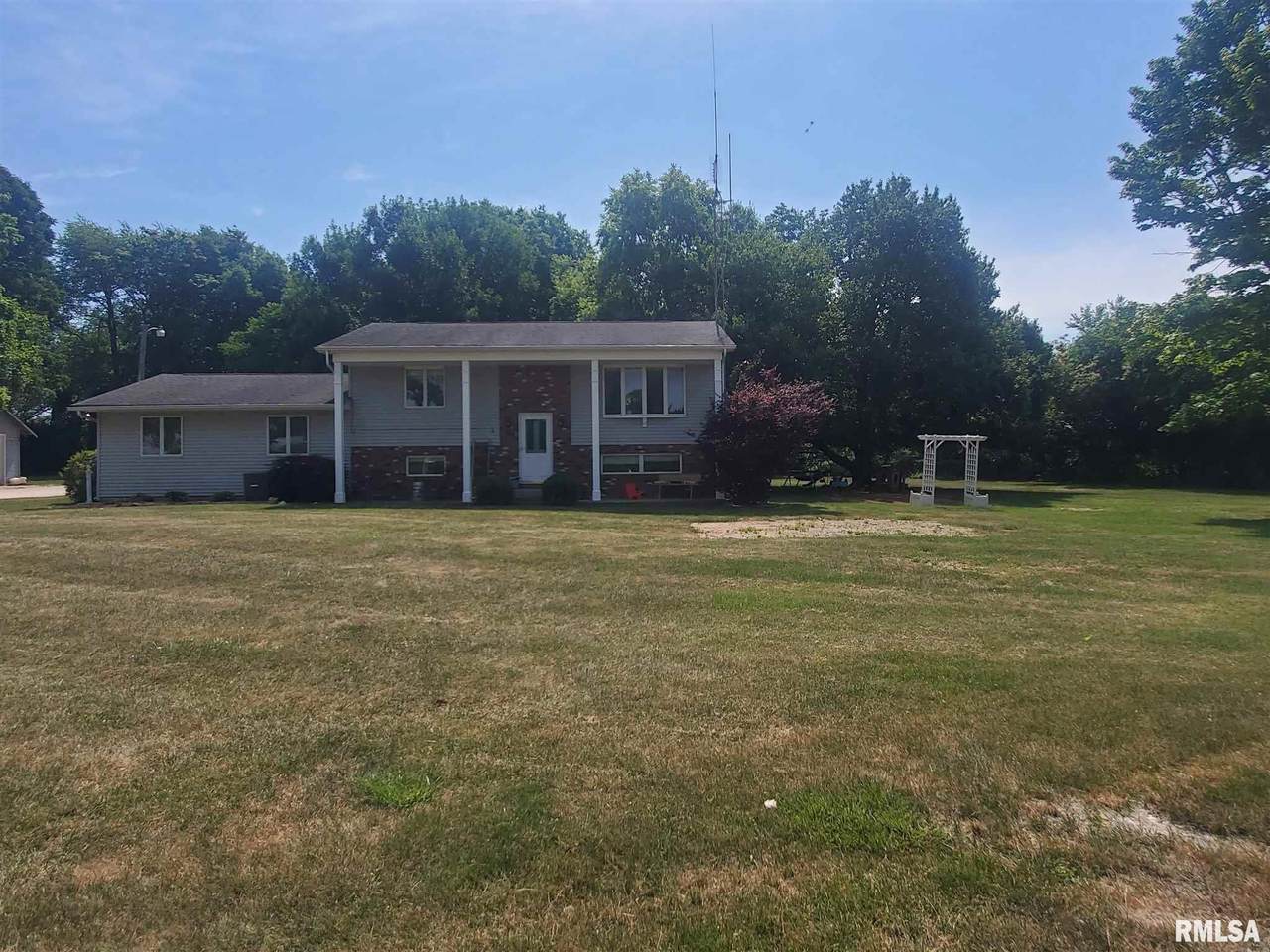 3246 Hannah Lane - Photo 1