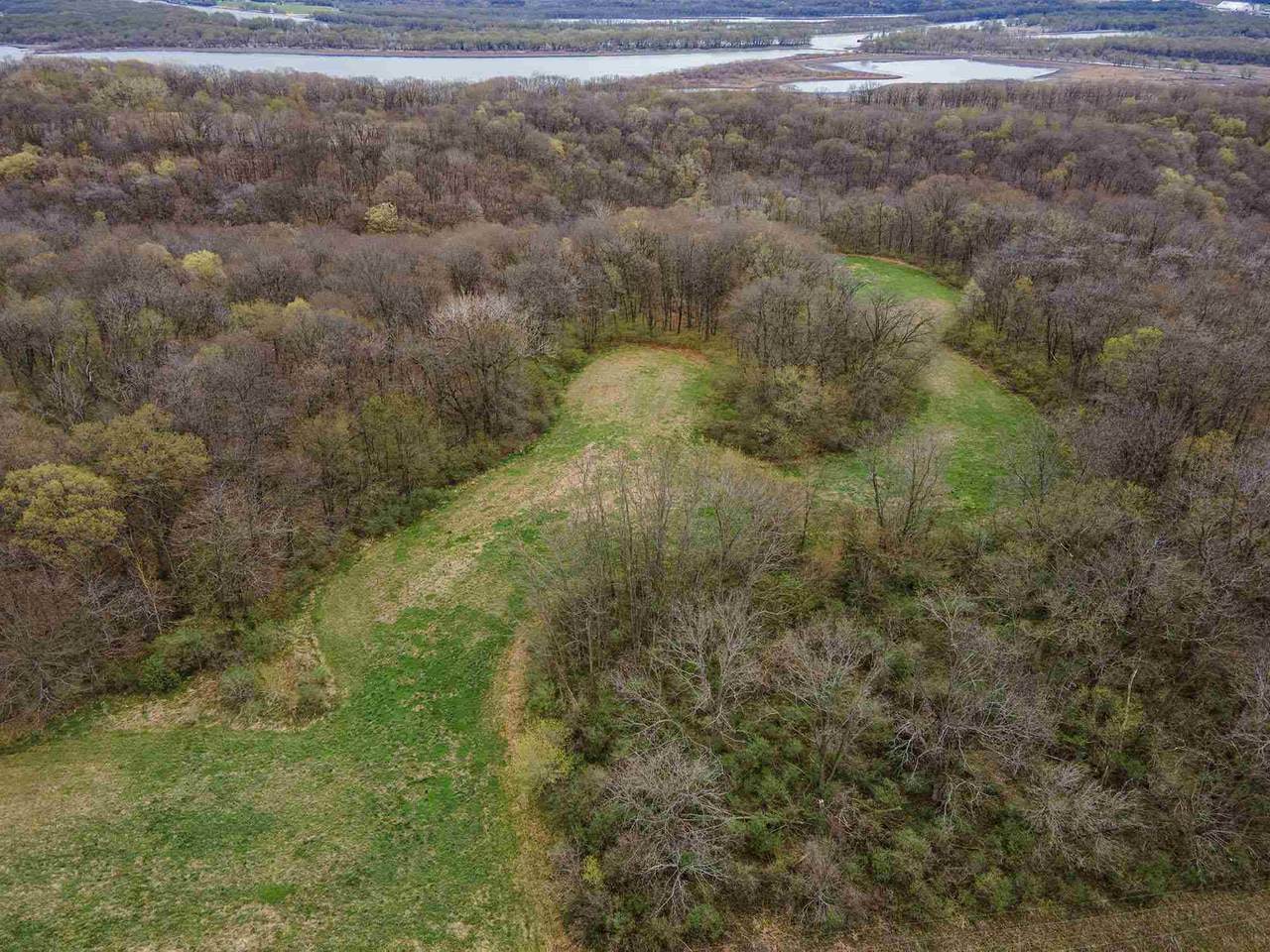 25435 IL Route 29 - Photo 1