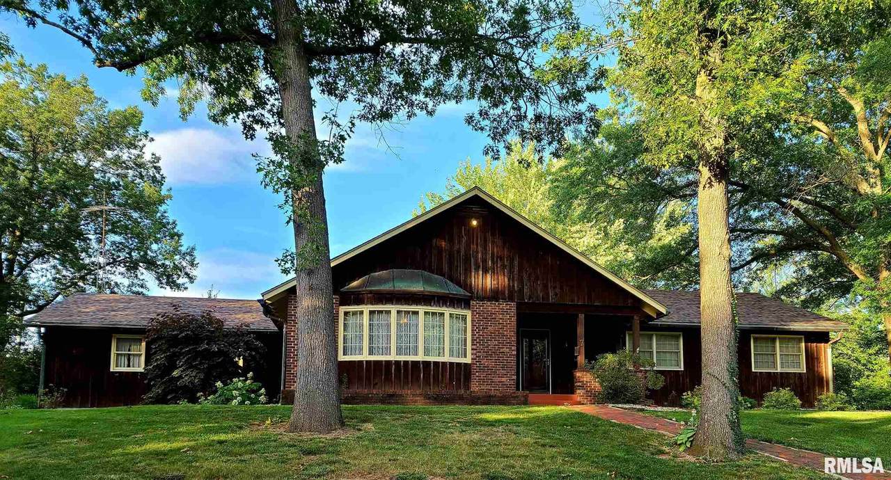 7 David Drive - Photo 1