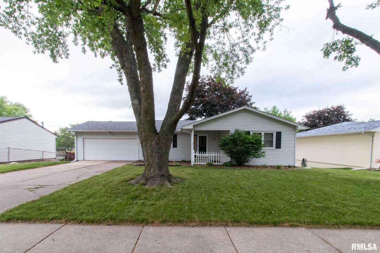 3116 Maplecrest Road - Photo 1