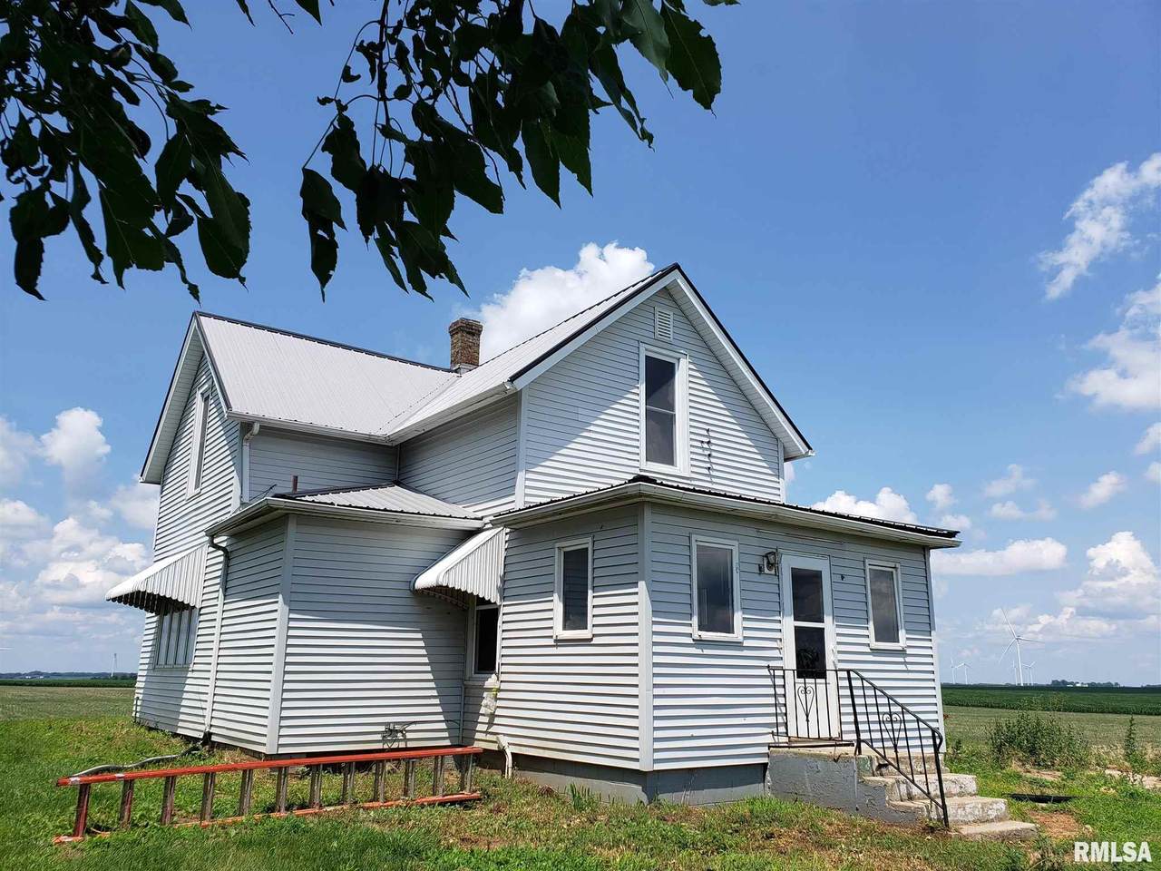 1454 350TH Street - Photo 1