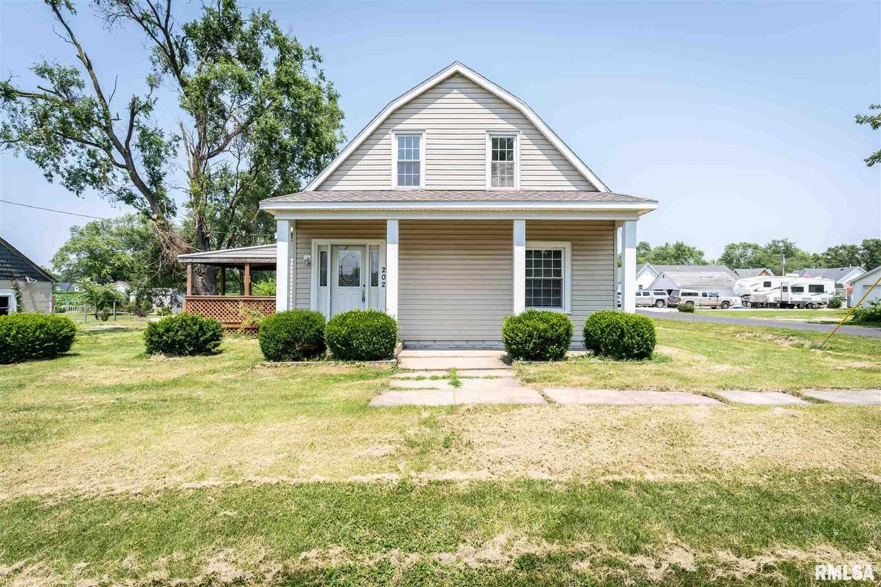 202 Main Street - Photo 1