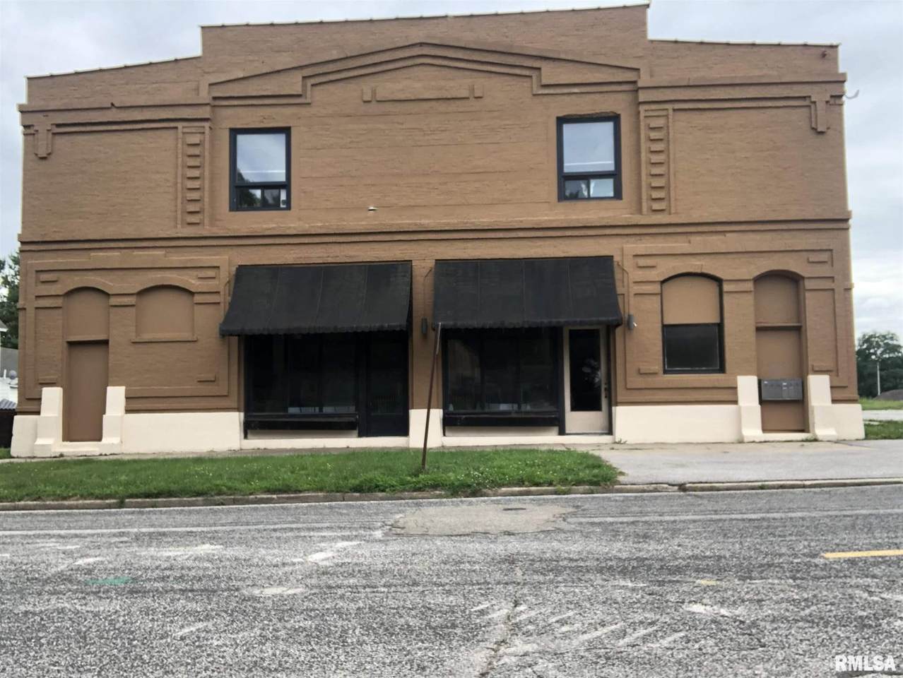 607 State Street Road - Photo 1