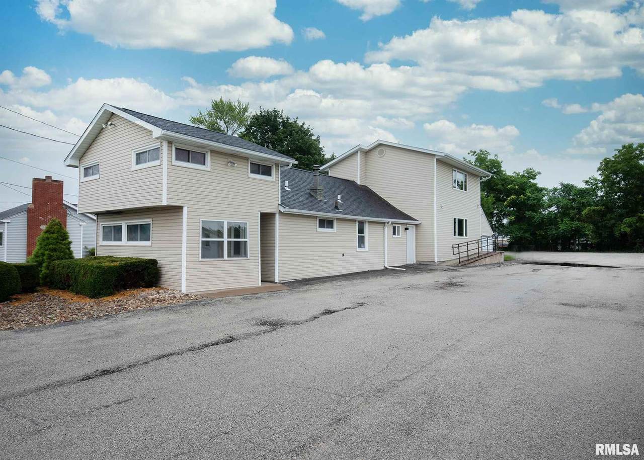 2332 53RD Street - Photo 1